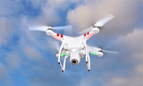 drone rental blue skies drone rental groupon