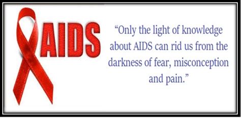 world aids day speech quotes and activities themes 2017 imp days