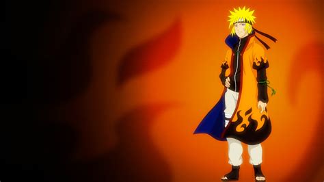 naruto hd anime wallpapers 33 1366x768 wallpaper