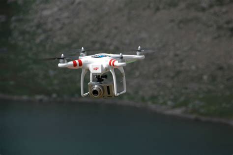 drone berkamera  harga murah dibawah satu juta liu purnomo