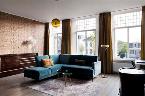 rooftop  city apartment apartments  rent  assen drenthe netherlands airbnb