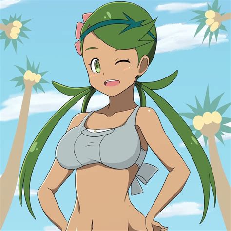 pokemon x and y serena hot serena pokemon x and y by sexy babes naked babes