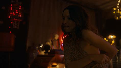 emily browning american gods s02e05 1080p nude celebrity clips