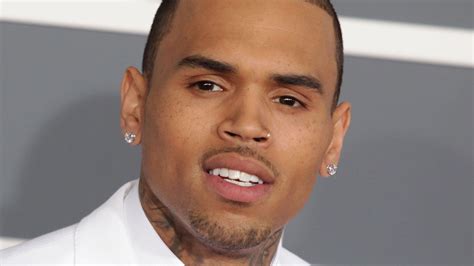 A Complete Timeline Of Chris Brown S Legal Troubles