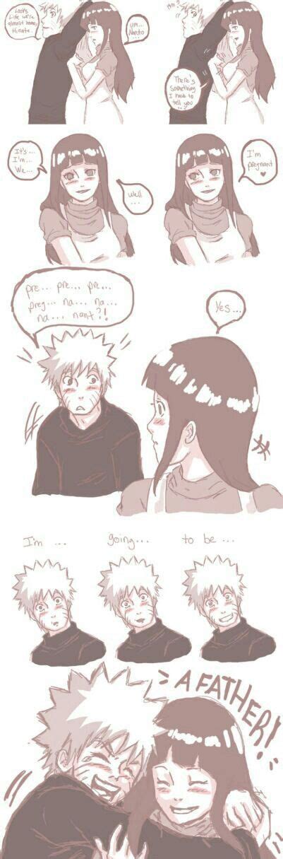 840 Best Images About Naruto And Hinata