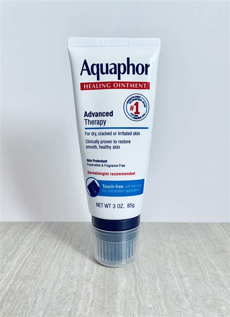 aquaphor healing ointment loveherhugher