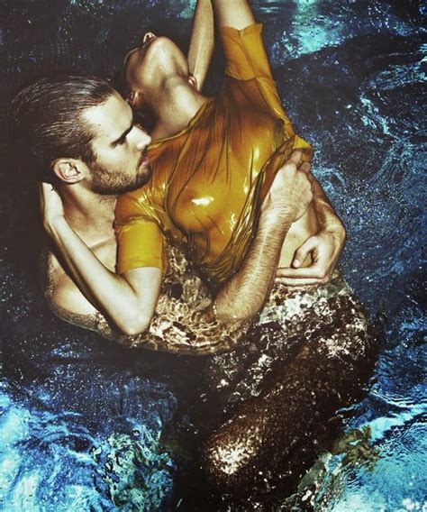 Leo woman and sex