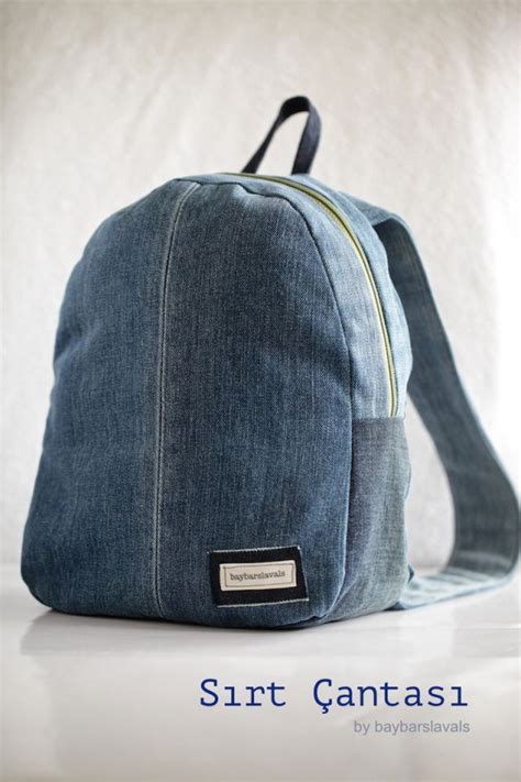 wwwtoftiaxagr   tsantes apo jeanshtml jean backpack diy backpack toddler backpack
