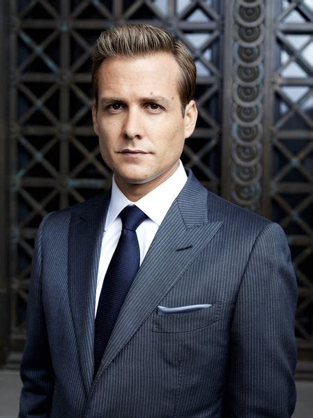 suits harvey isms   quotes  harvey spector series tvseries tv