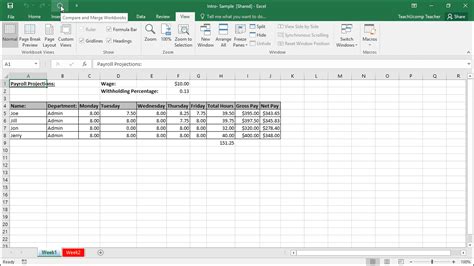 merging multiple workbooks  excel printable templates