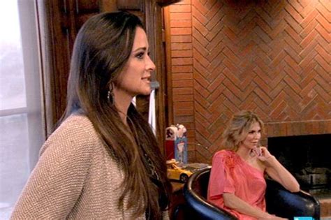 the real housewives of beverly hills tv episode recaps and news