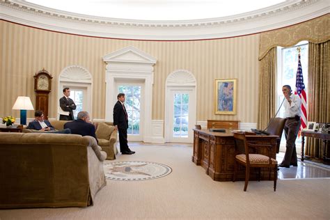 filebarack obama   oval office  september jpg wikimedia commons