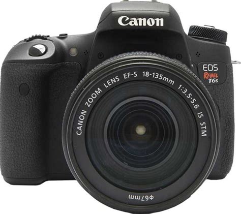 canon eos rebel ts canon ef   mm    stm review