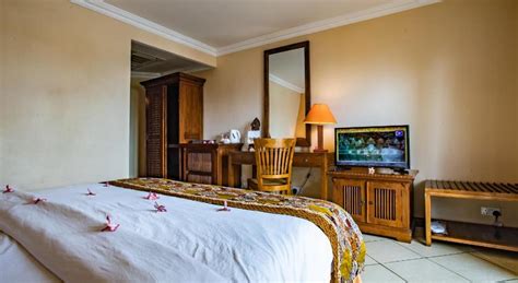 book aanari hotel spa  mauritius island  booking