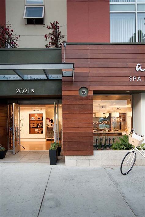 wellness tipp  los angeles alchemie spa santa monica vogue germany