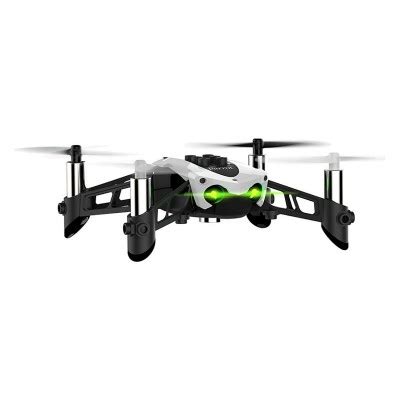 argos product support  parrot mambo mini drone