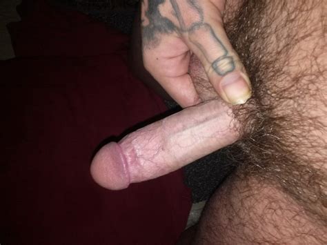 gay fetish xxx 7 inch cock fuck