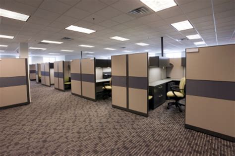 floor coverings workplace partners