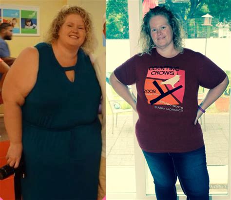 Vegetarian Weight Loss Before And After Weightlosslook