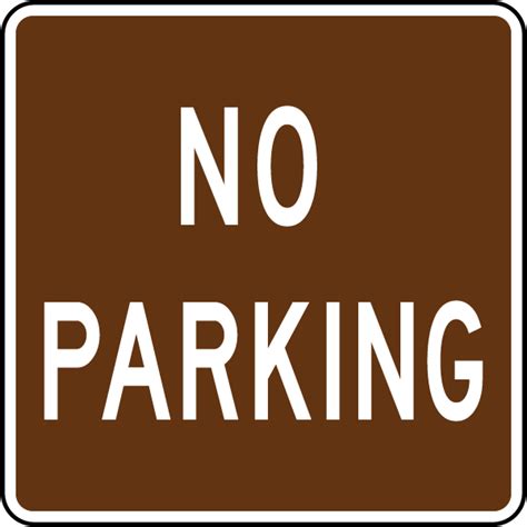 parking sign save  instantly