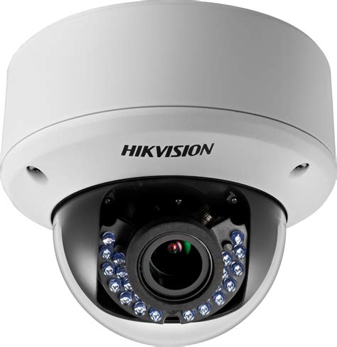 collection  cctv camera images png pluspng