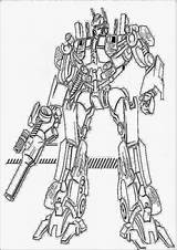 Coloring Pages Factory Hero Lego Bionicle Transformers Colouring Searches Recent Library Clipart Popular sketch template