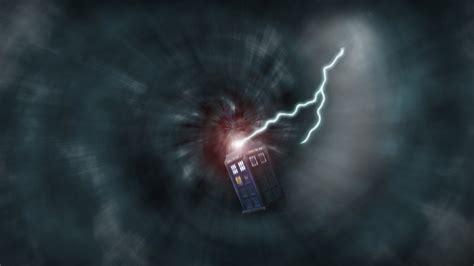 doctor who time vortex computer wallpapers desktop