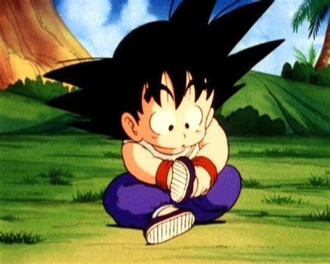 260 best dragon ball images on pinterest dragons dragon ball z and dragonball z