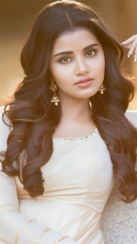 anupama parameswaran hairstyles in 2019 beautiful girl indian beautiful girl image beautiful