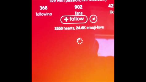 how to get more followers on musical ly free youtube