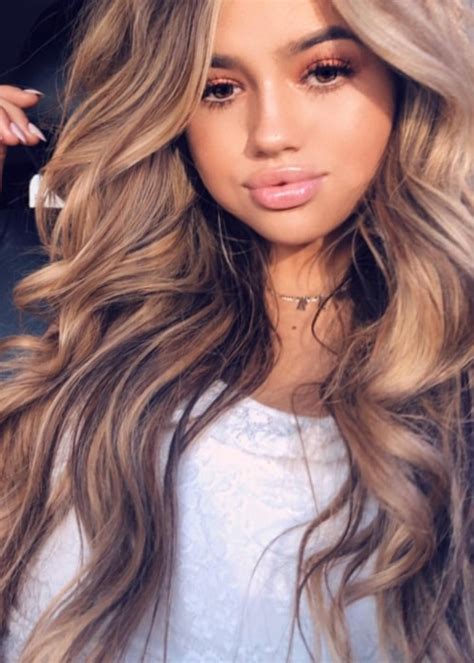 Khia Lopez Height Weight Age Body Statistics Healthy