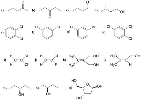 nmr examples chemistry libretexts