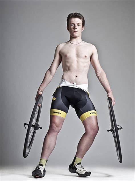 omg he s naked professional road racing cyclist from the netherlands