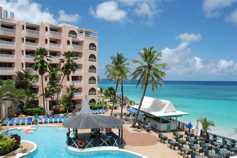 Barbados Beach Club Reviews 2 5 Star All Inclusive