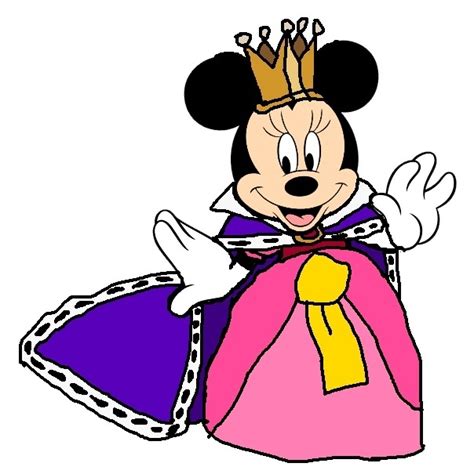 princess minnie mickey donald goofy   musketeers fan art