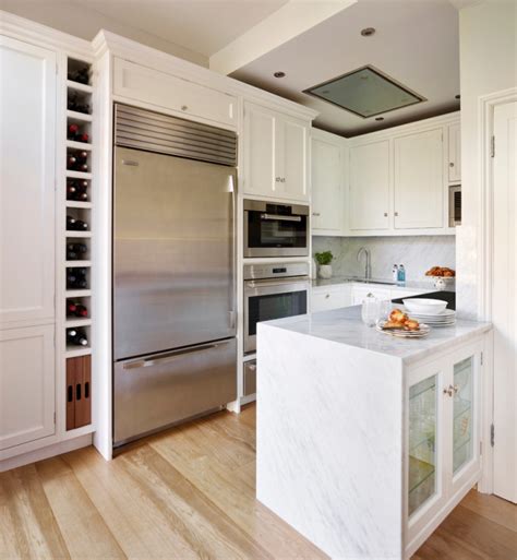 kitchen designs ideas design trends premium psd vector downloads