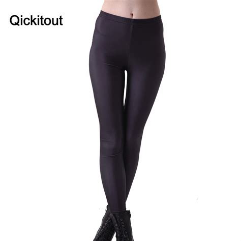 wholesale drop shipping slim women s stretchy digital printed pants