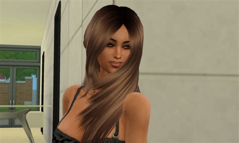 Porn Actress Riley Reid The Sims 4 Sims Loverslab