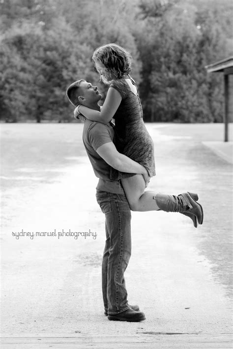 Couples Photography Country Styled Session Eastern Nc Photographer