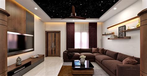 small living room designs  kerala bedroom interior designs