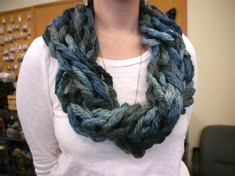 emily explains cabled arm knitting design team blog