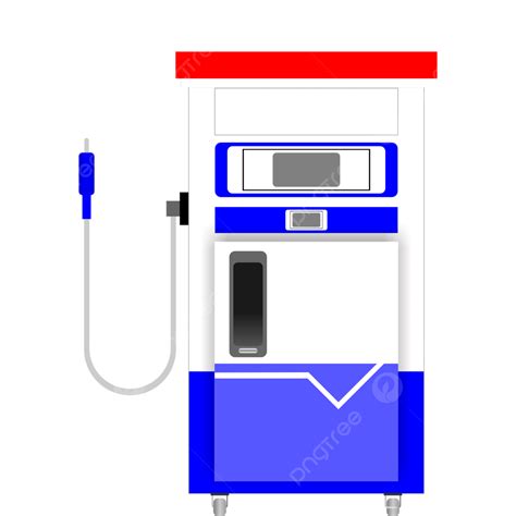 mesin pertamini fuel tank oil fuel tank mesin pertamini mesin pom bensin png transparent
