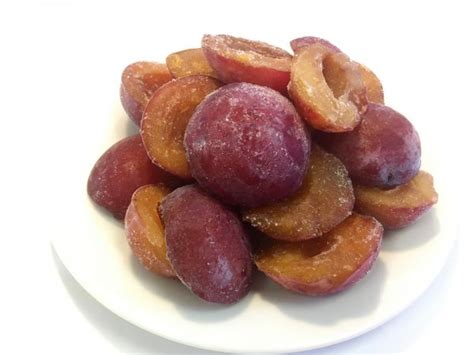 dried plums health benefits   dried plums health benefits