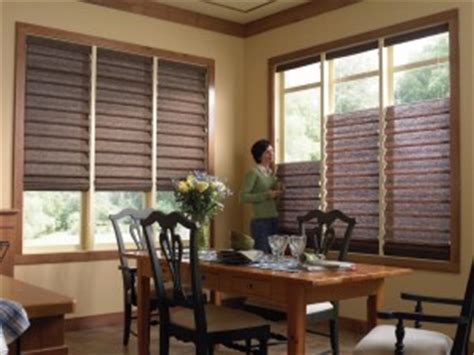 kitchen window blinds  shades