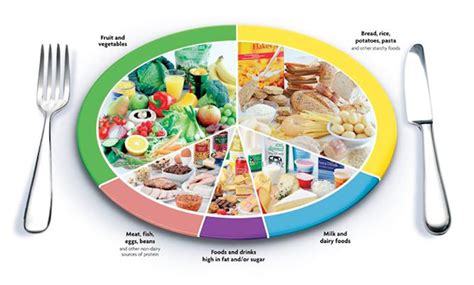 complete list  anabolic diet foods