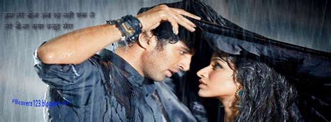 facebook covers 1 2 3 aashiqui 2 bollywood movie facebook timeline covers images updated 24 7