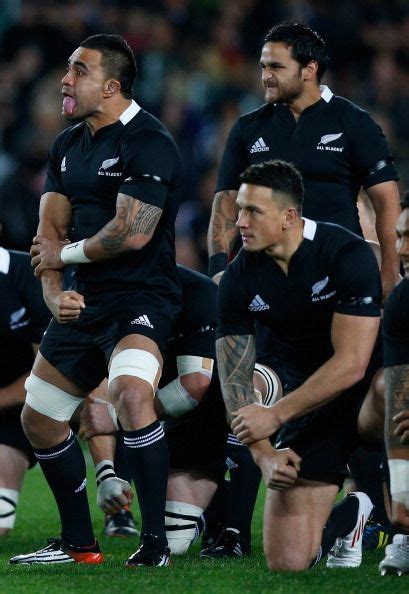 not ordinary more like extraordinary new zealand all blacks rugby players fitness rugby
