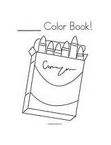 Coloring Color Favorite Pages Book sketch template