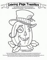 Coloring Pages Ribbon Cancer Printable Awareness Pumpkin Steam Tuesday Clipart Prairie Little House Dulemba Library Lion Mouse Comments Red Week sketch template