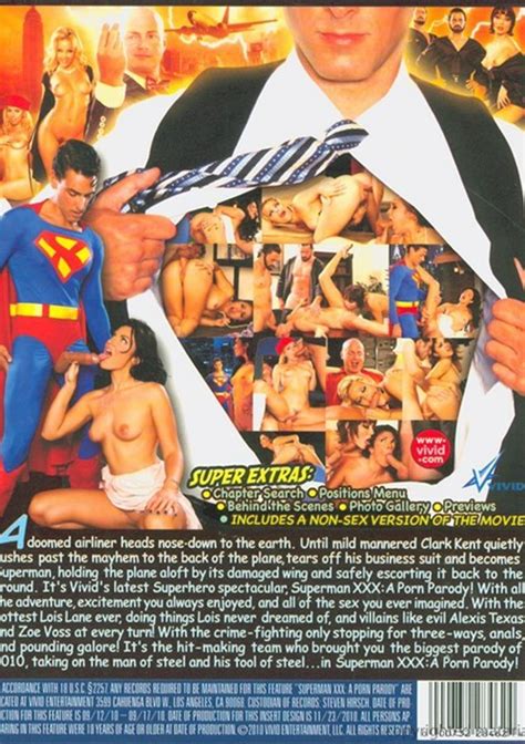 superman xxx a porn parody streaming video on demand